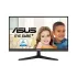 ASUS VY229HE 21.45 Inch 75Hz FHD IPS Monitor